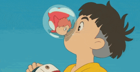 【南京站】千与千寻的情人节—久石让宫崎骏经典动漫视听音乐会