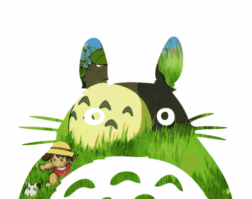 【珠海站】千与千寻——久石让·宫崎骏系列作品视听音乐会(自营演出)