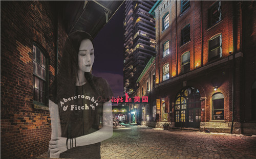 Image: https://img1.tking.cn/assets/img/33ZDekPHem.jpg 【上海站】三张半CD ONE NIGHT IN美国