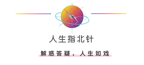 【上海站】限时三天!“玩不到乐园”登陆魔都!