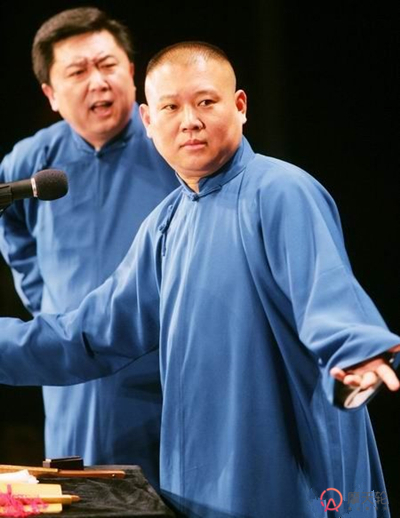 https://img1.tking.cn/assets/img/6XnmNZBYsK.jpg