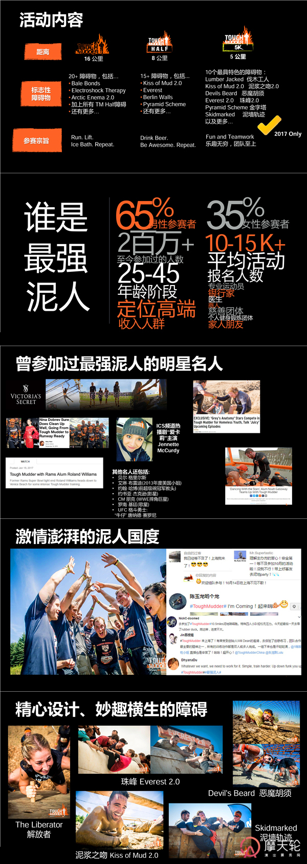 https://img1.tking.cn/assets/img/8YEaKkCpiT.jpg