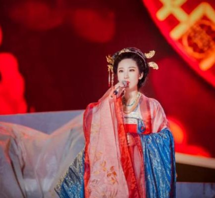 【南京站】【万有音乐系】世界树次元幻想音乐