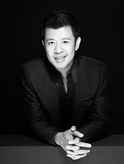 https://img1.tking.cn/assets/img/HbCzKhmP8Y.jpg