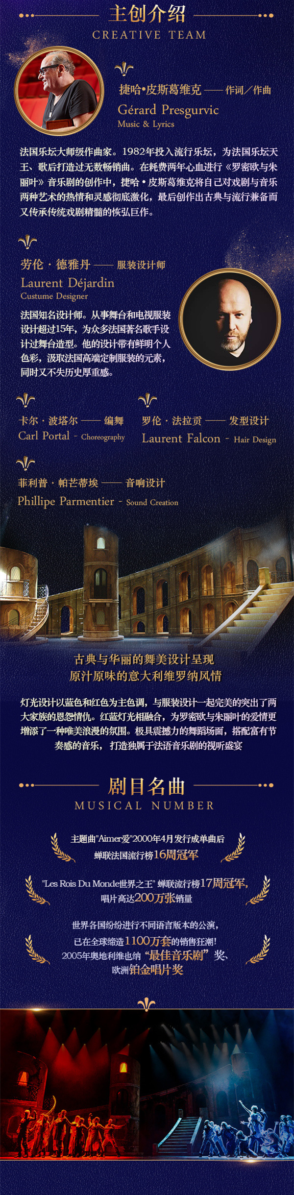 https://img1.tking.cn/assets/img/JtP8AKD3sP.jpg