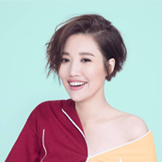 黄丽玲头像