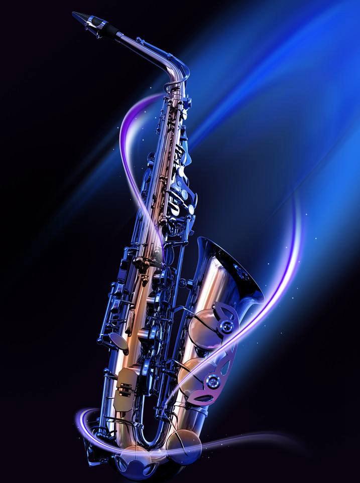 【北京站】摇摆爵士·动感夏夜—全球之声萨克斯四重奏音乐会