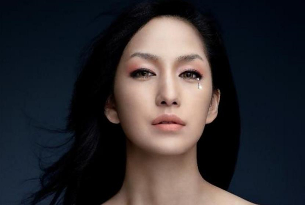 【广州站】中岛美嘉2019演唱会