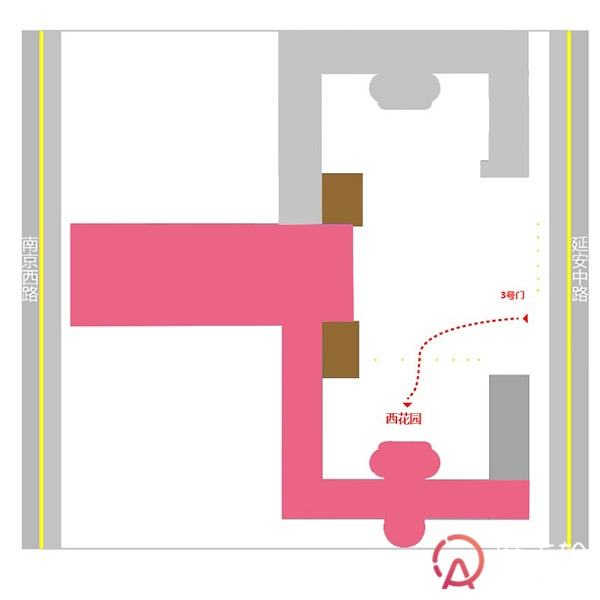https://img1.tking.cn/assets/img/WTbB2SEGYS.jpg