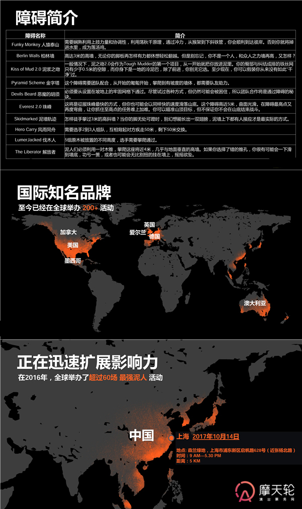 https://img1.tking.cn/assets/img/X7ZzGnZ2Pw.jpg