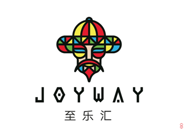 Image: https://img1.tking.cn/assets/img/c4fJk7pZ4H.png 【北京站】《破阵子》