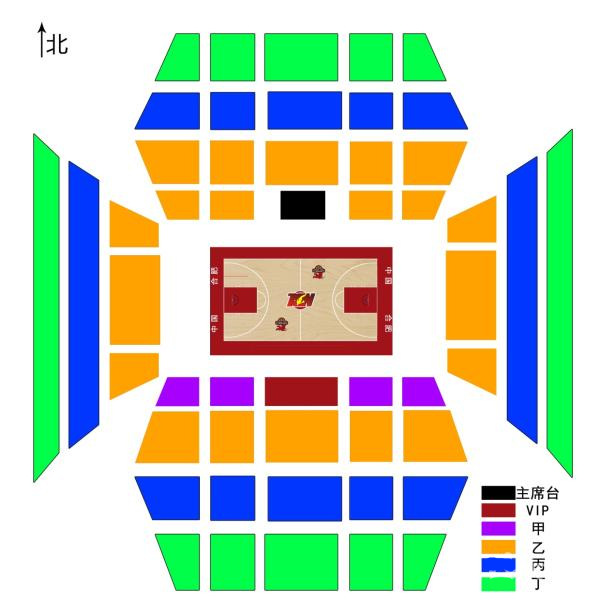 CBA中文网——中国男子篮球职业联赛赛程比分+球队数据+盘口分析全国U14青少年篮球联赛决赛落幕