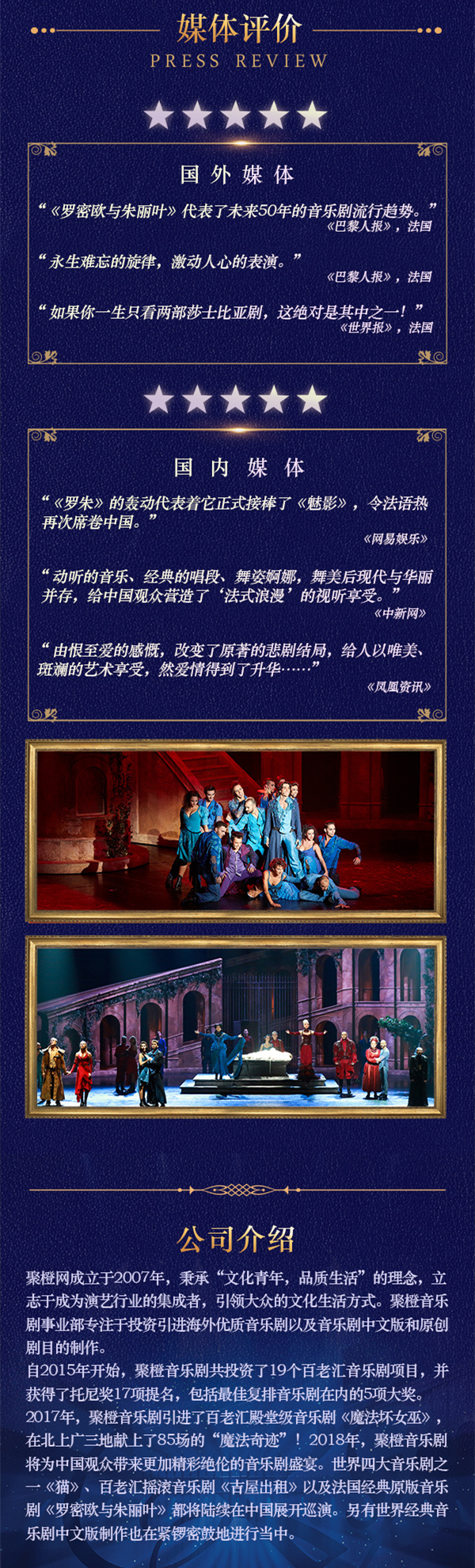 https://img1.tking.cn/assets/img/kEdwYMpn3J.jpg
