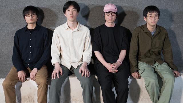 杭州站卧轨的火车x晕盖2020杭州联合专场巡演lvh