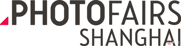 https://img1.tking.cn/assets/img/w4c4iG4Rw7.jpg