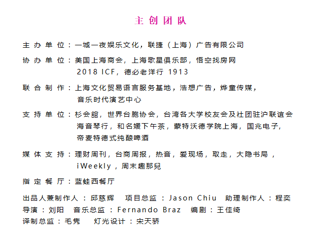 https://img1.tking.cn/assets/img/wnryNNKzEm.png