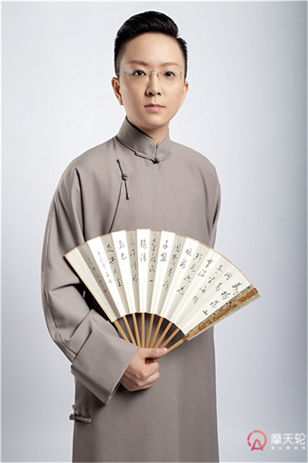 【上海站】清·弹 雅集 王珮瑜京剧巡回展·京昆演音会《乱弹·三月》