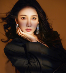 弦子头像